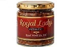 Royal Lady
